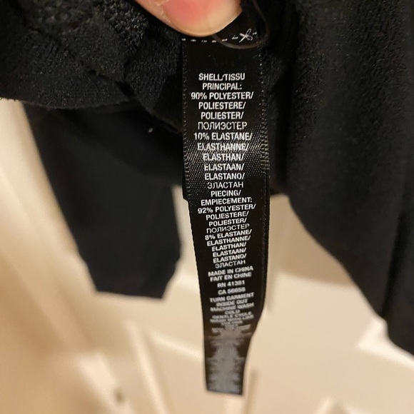 RARE RLX ‘67’ High Performance Hooded Pullover - Picture 7 of 9